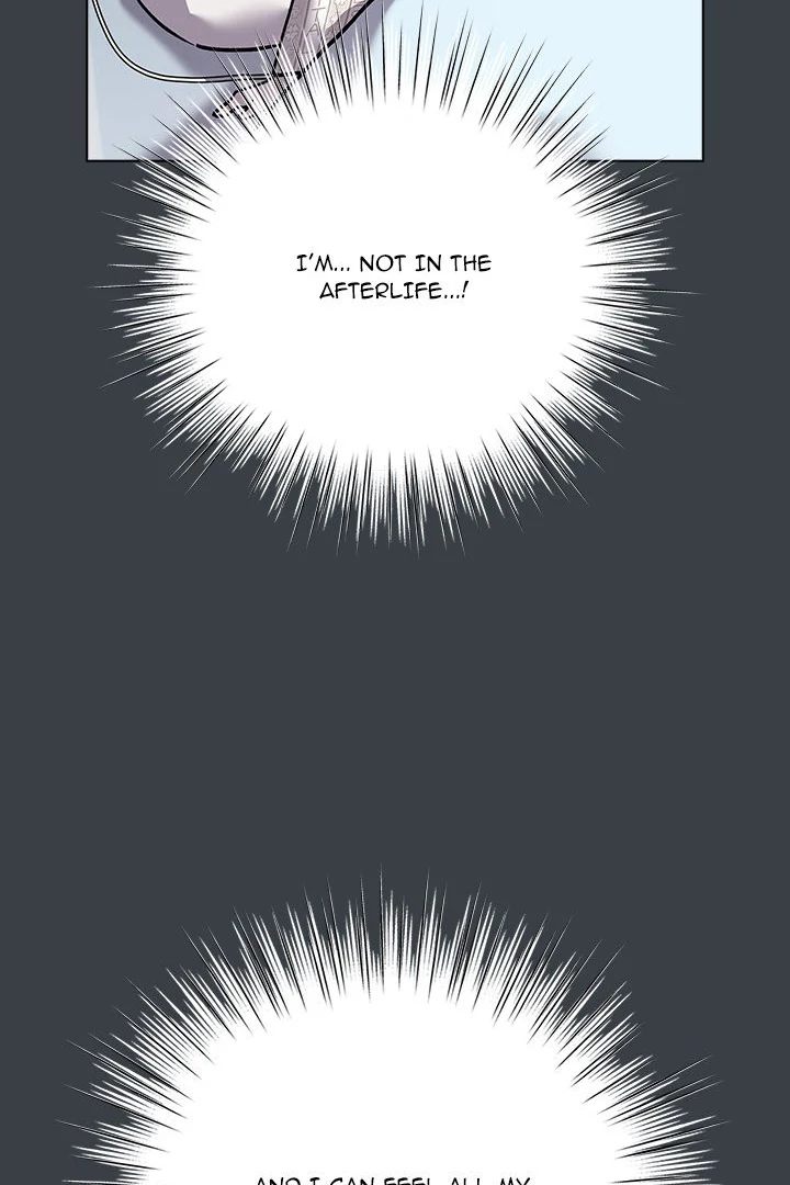 The Ghostly Deal page 70