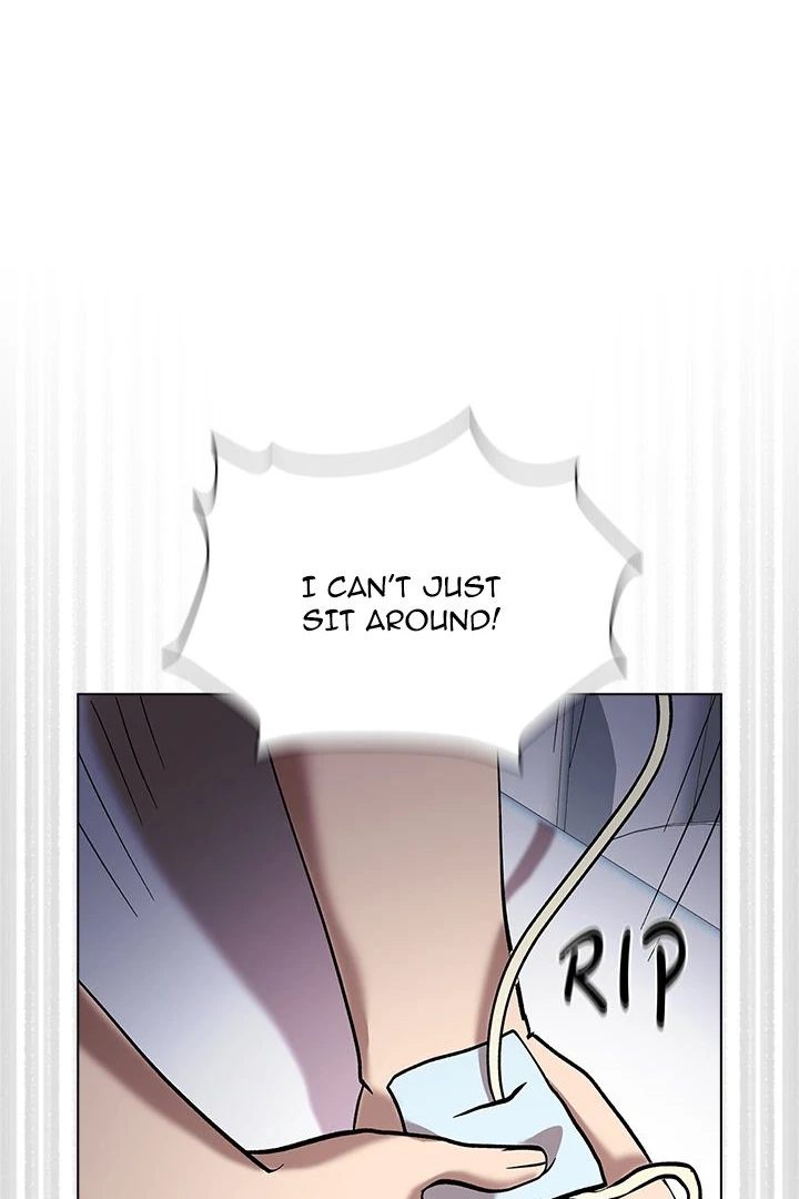 The Ghostly Deal page 79