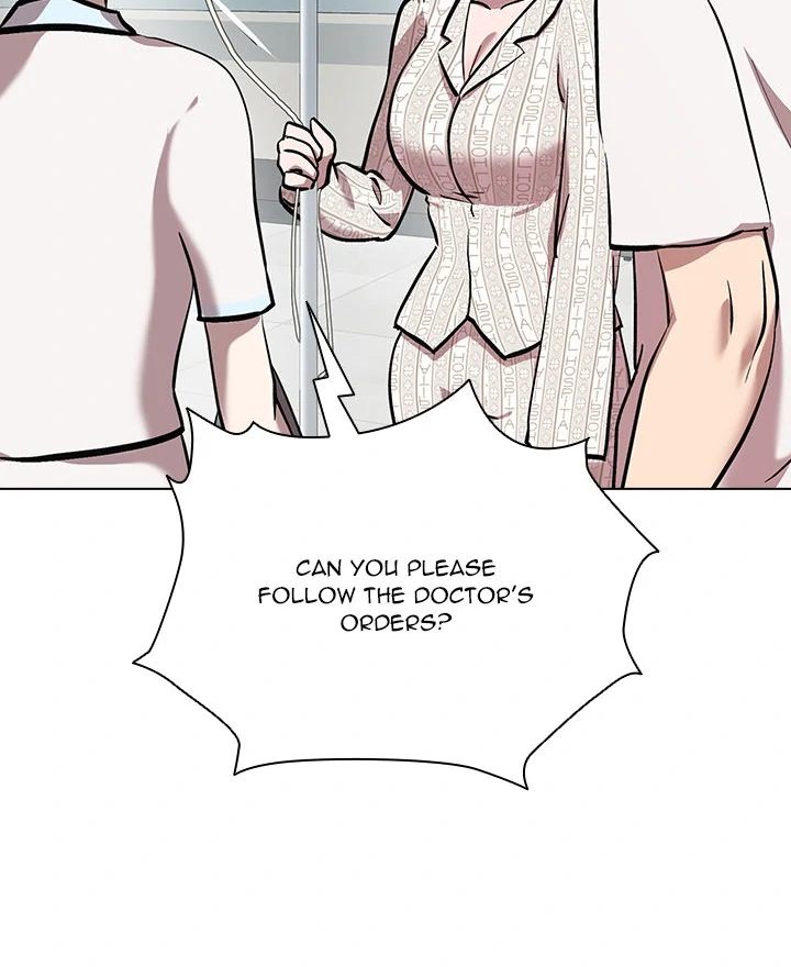 The Ghostly Deal page 92
