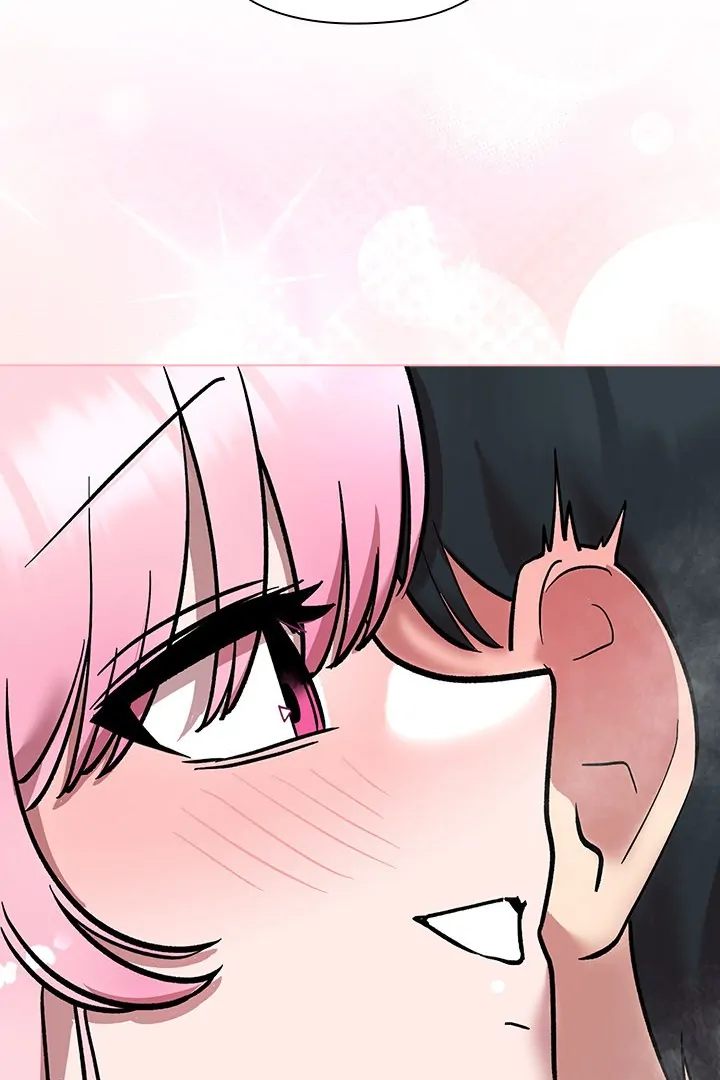 The Ghostly Deal page 104