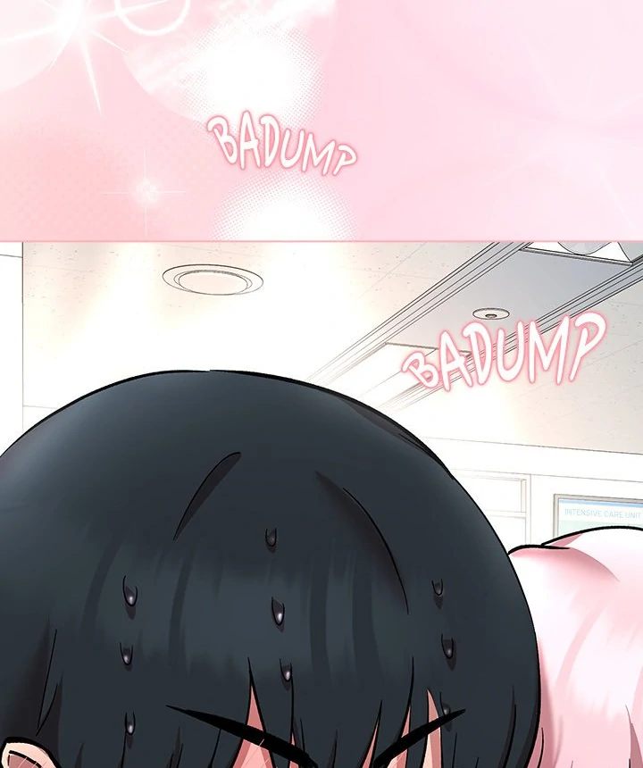 The Ghostly Deal page 106