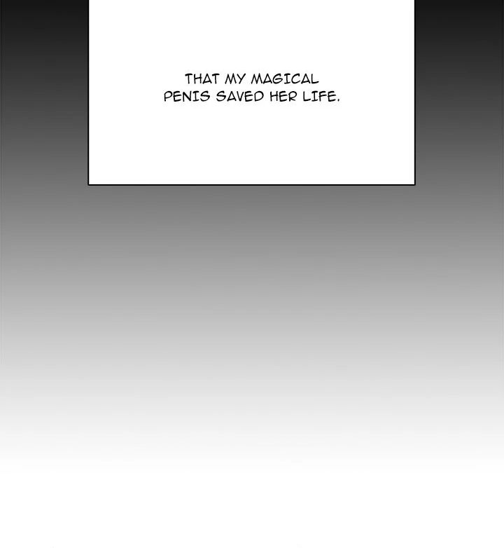 The Ghostly Deal page 117