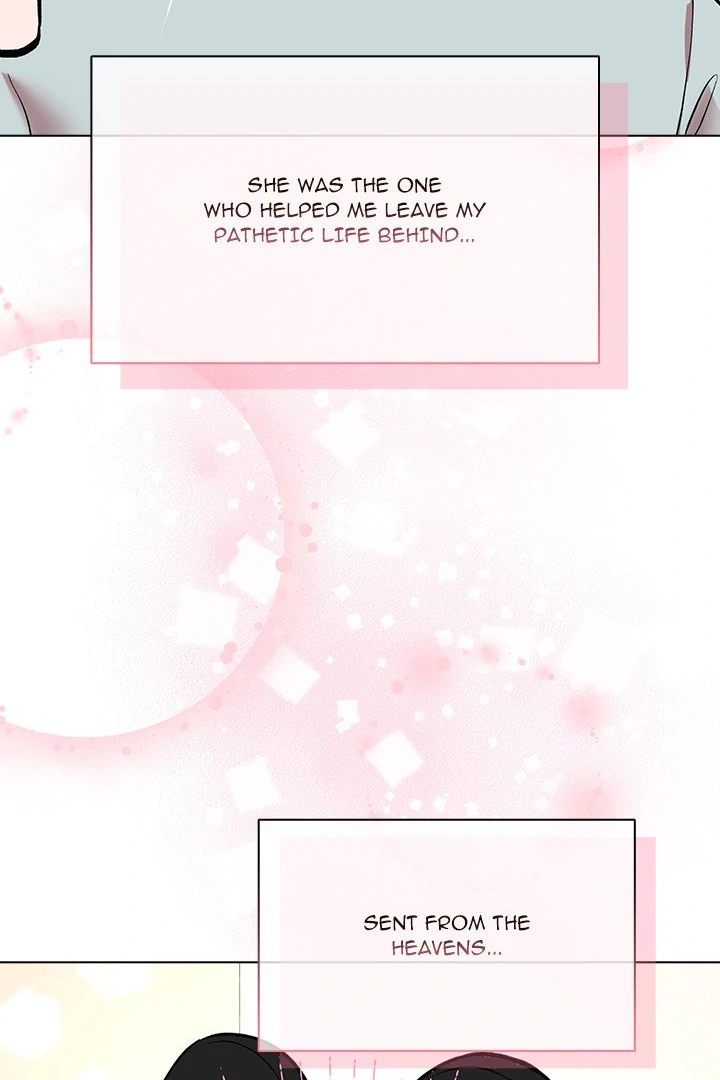 The Ghostly Deal page 119