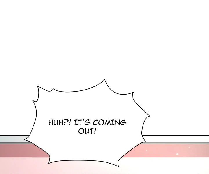 The Ghostly Deal page 122