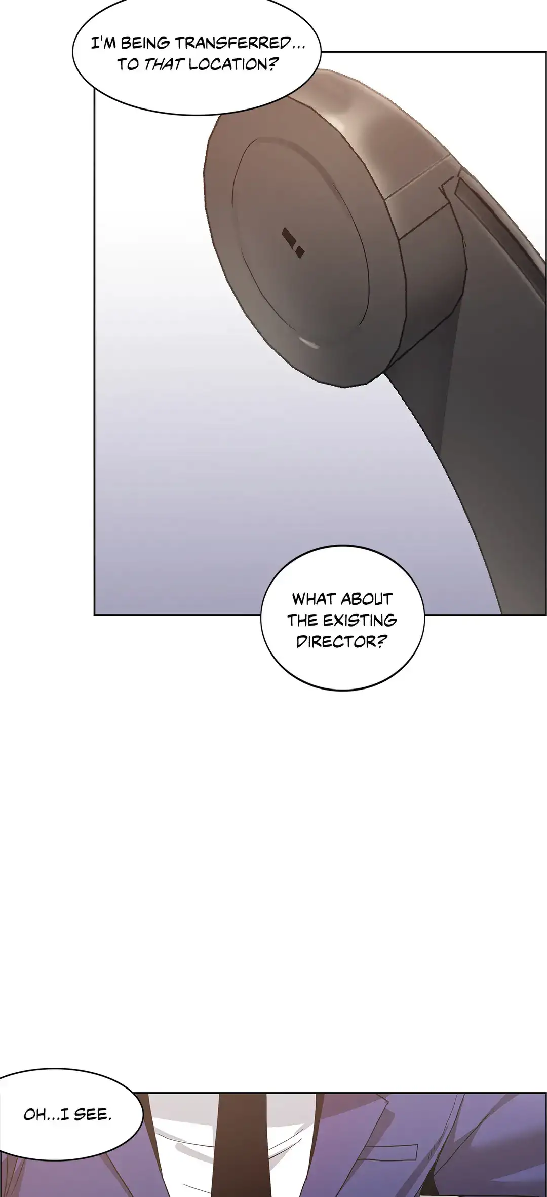 The Girl That Wet the Wall page 22