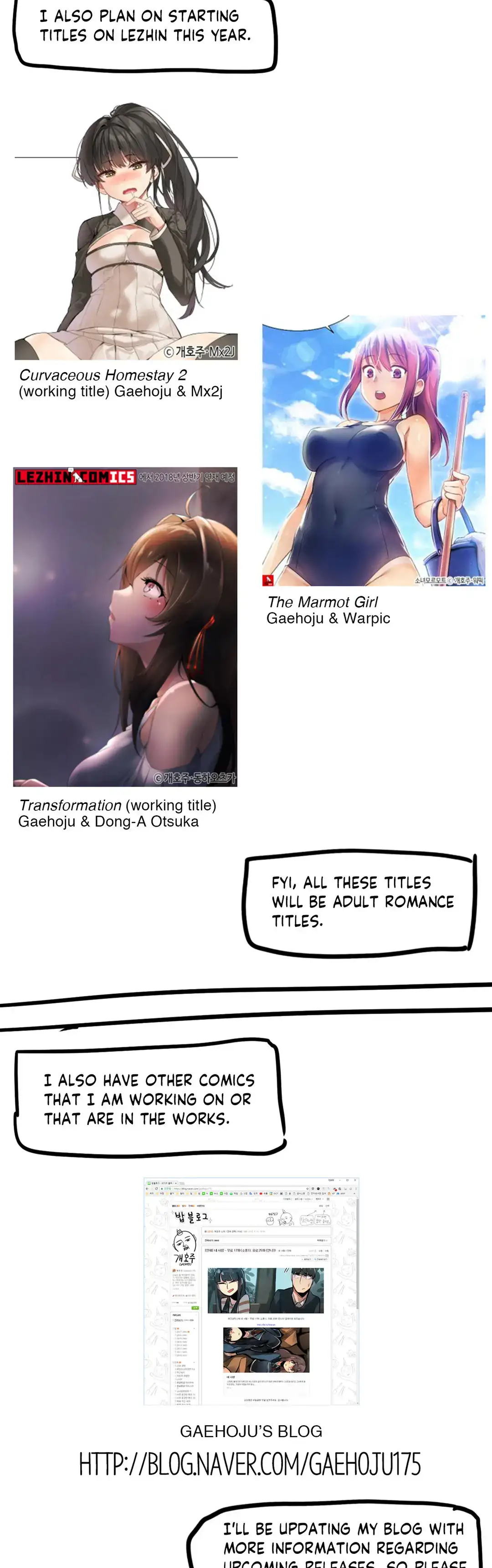 The Girl That Wet the Wall page 6