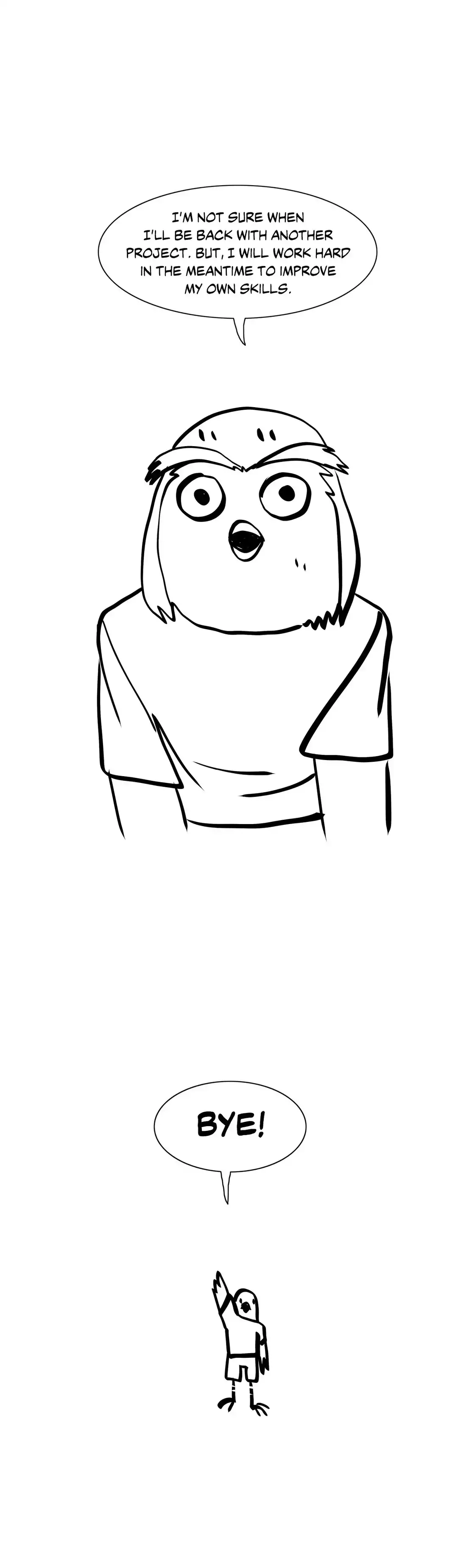 The Girl That Wet the Wall page 13
