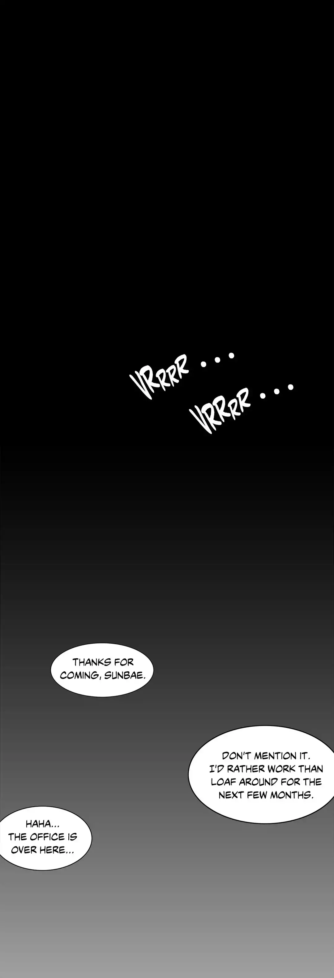 The Girl That Wet the Wall page 18