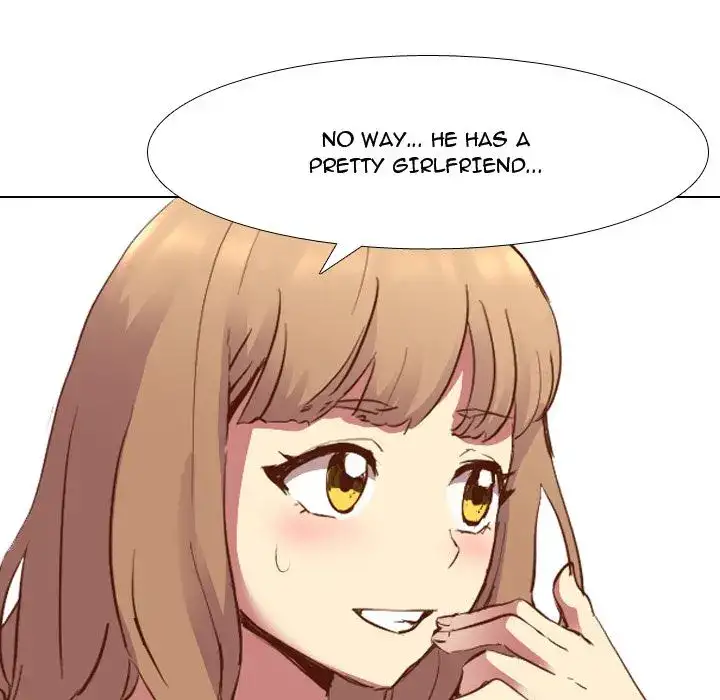 The Giving Girl page 61