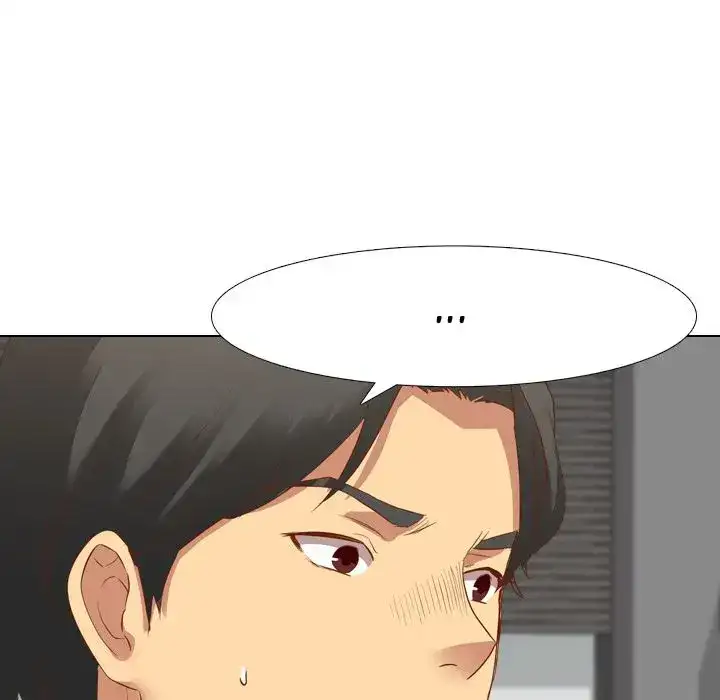 The Giving Girl page 37