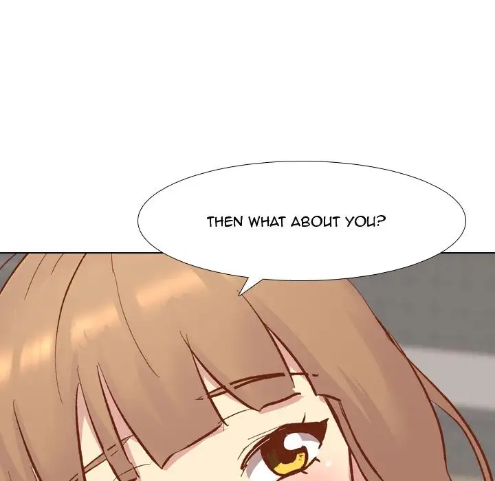 The Giving Girl page 80