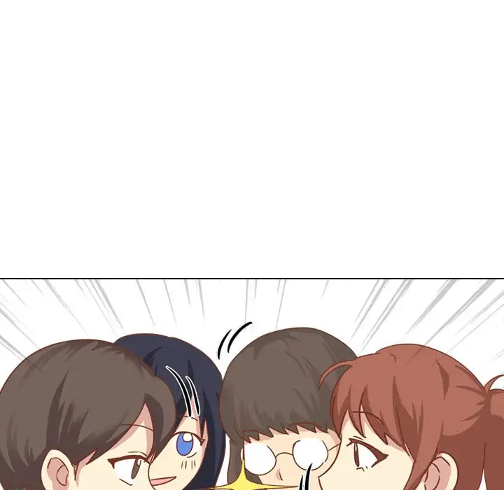 The Giving Girl page 24