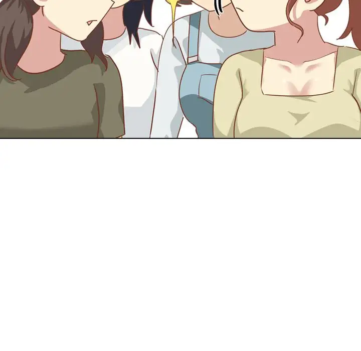 The Giving Girl page 25
