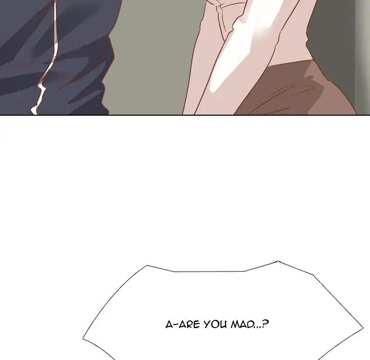 The Giving Girl page 100
