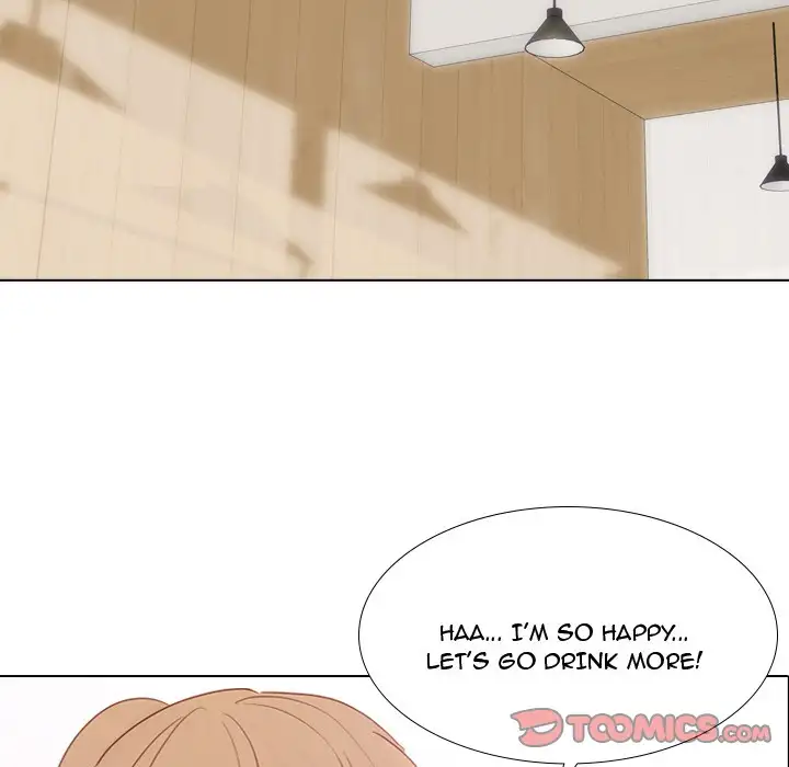 The Giving Girl page 75
