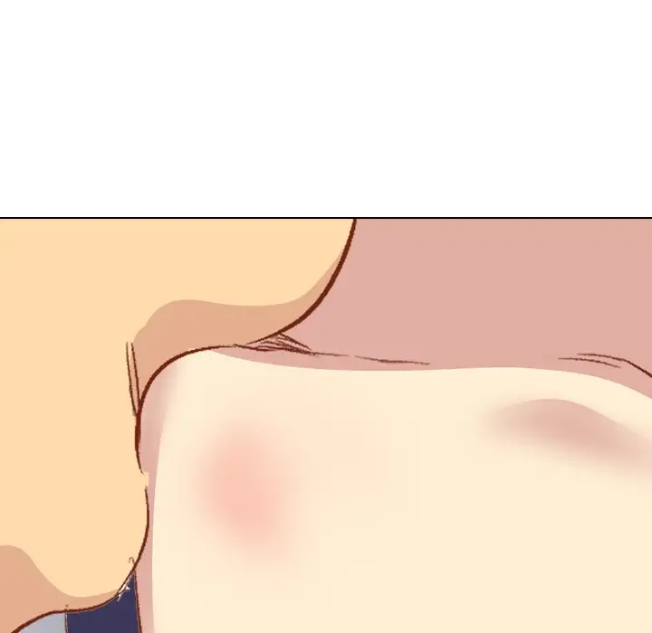 The Giving Girl page 146
