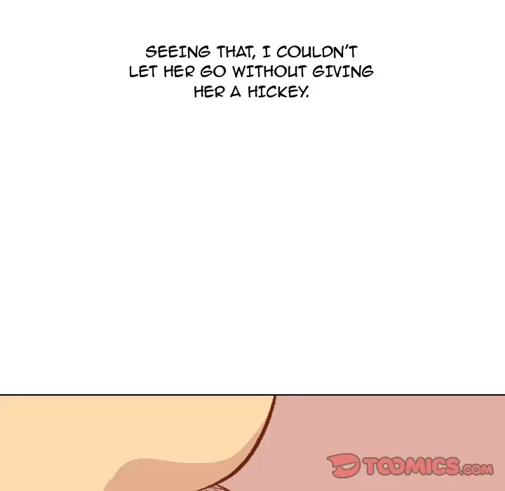 The Giving Girl page 9