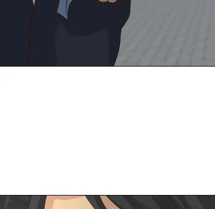 The Giving Girl page 22