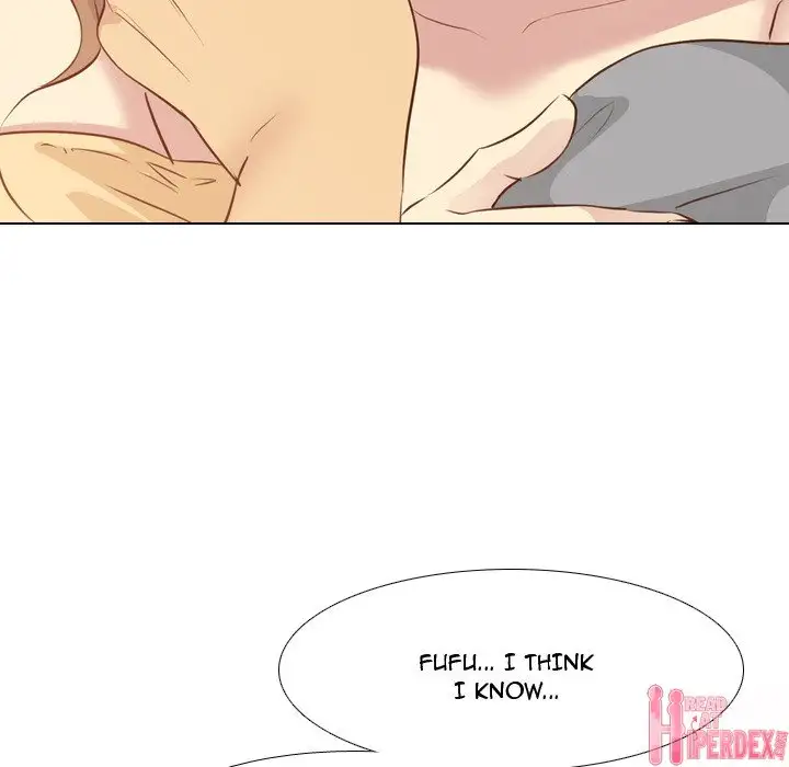 The Giving Girl page 10