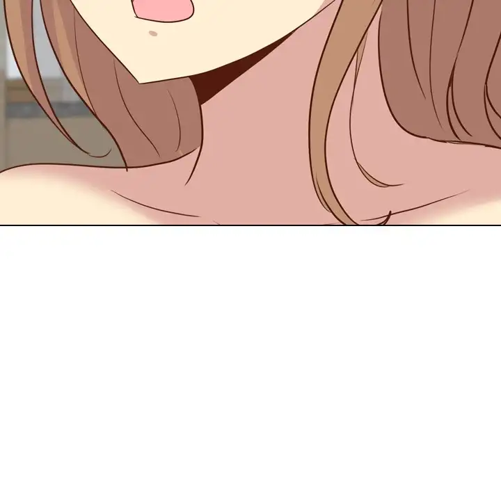 The Giving Girl page 19