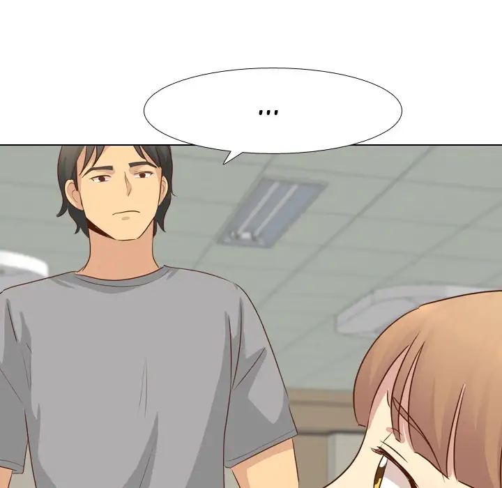 The Giving Girl page 40