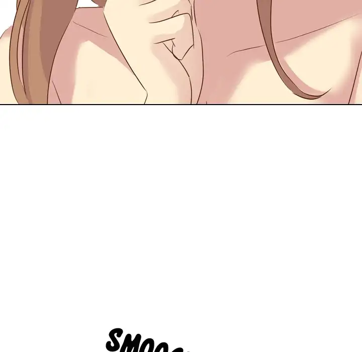 The Giving Girl page 43
