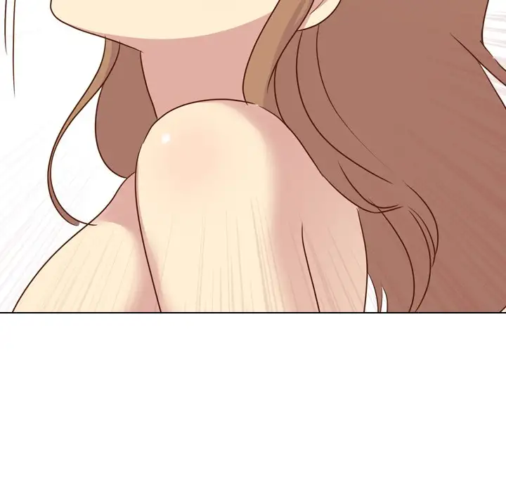 The Giving Girl page 52