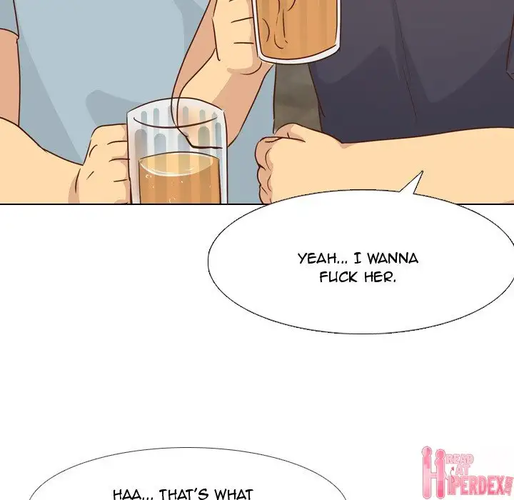 The Giving Girl page 90