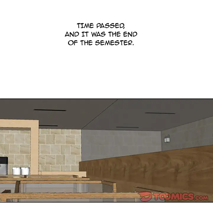 The Giving Girl page 93