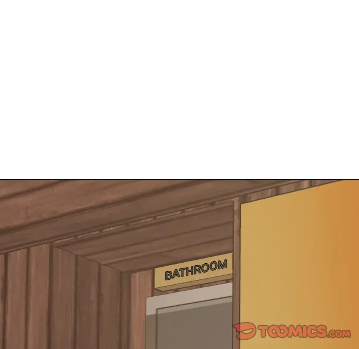 The Giving Girl page 120