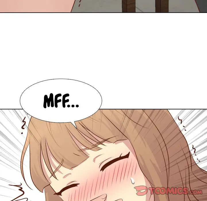 The Giving Girl page 147