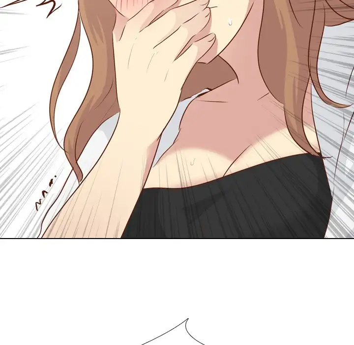 The Giving Girl page 148