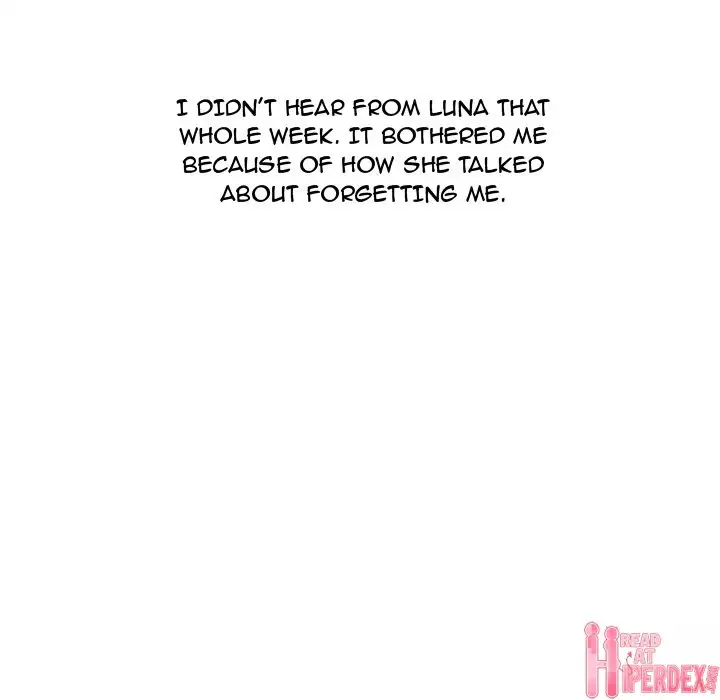 The Giving Girl page 90