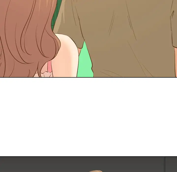 The Giving Girl page 131