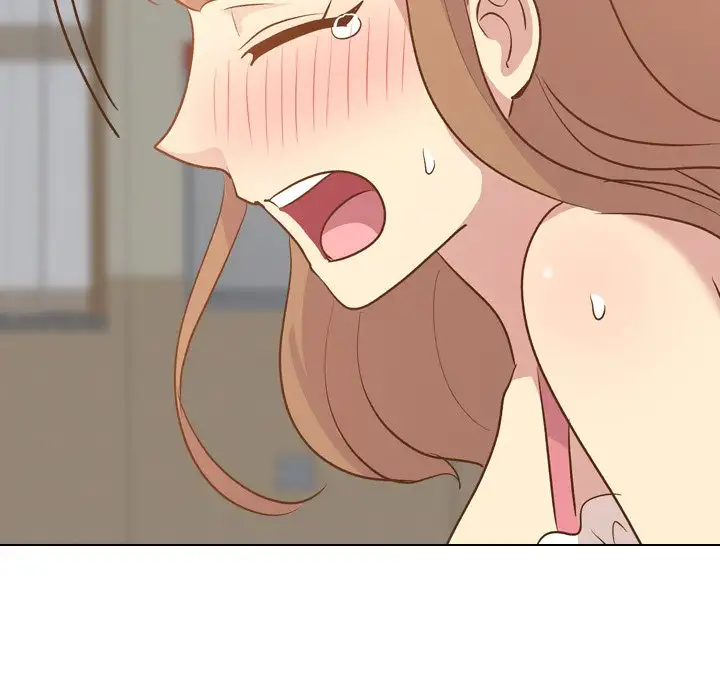 The Giving Girl page 49