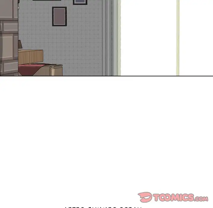 The Giving Girl page 93