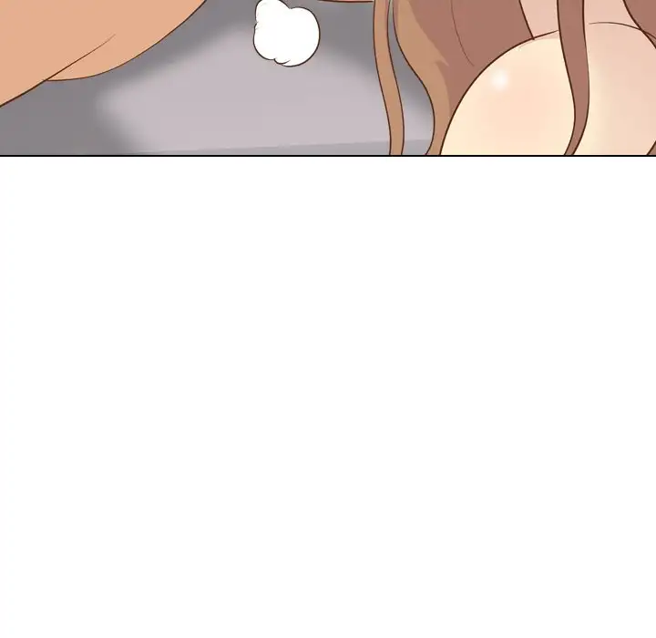 The Giving Girl page 112