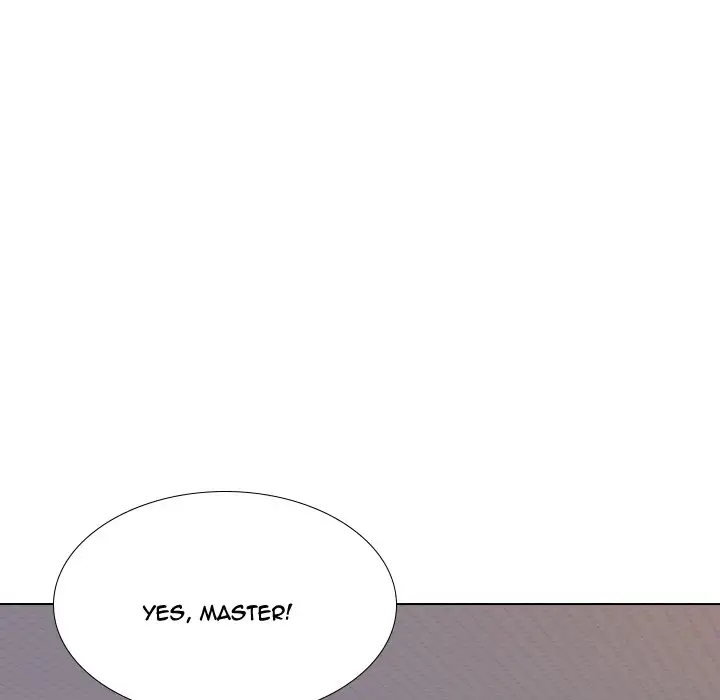 The Giving Girl page 130