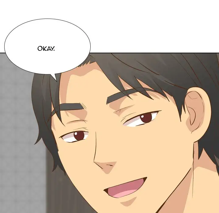 The Giving Girl page 96