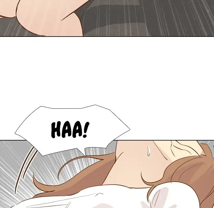 The Giving Girl page 88