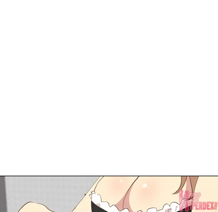 The Giving Girl page 122