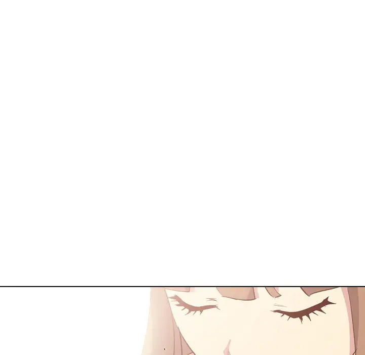 The Giving Girl page 128