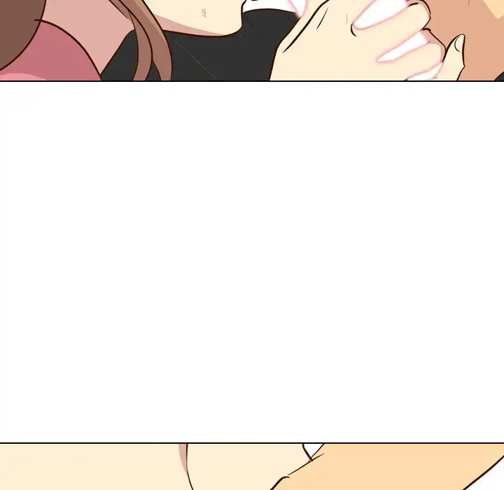 The Giving Girl page 146