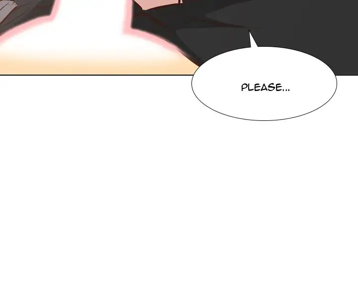 The Giving Girl page 152