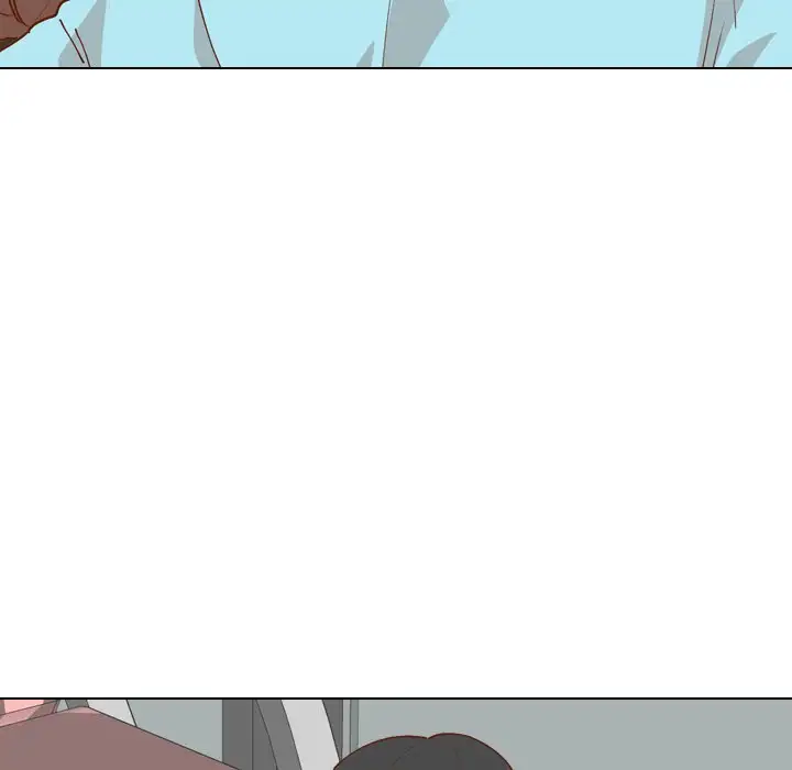 The Giving Girl page 108