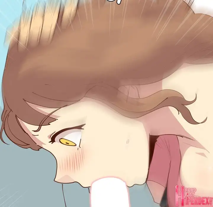 The Giving Girl page 137