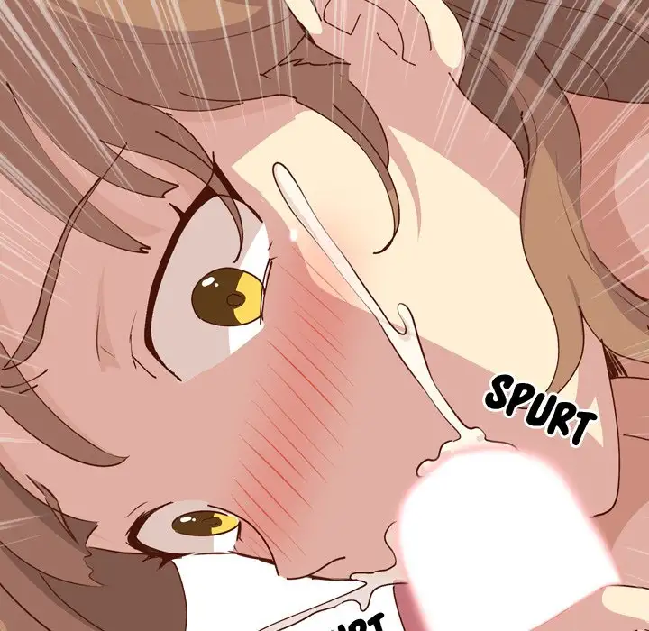 The Giving Girl page 146