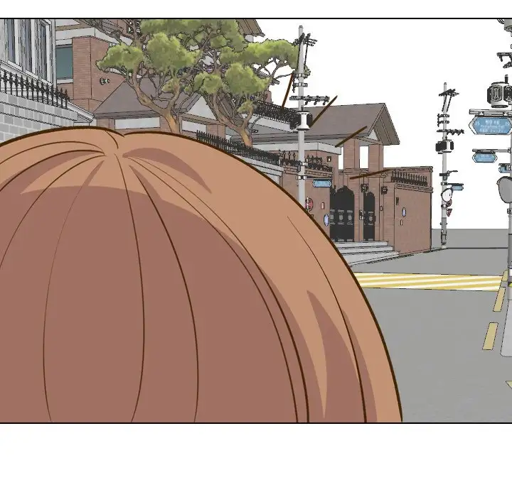 The Giving Girl page 7