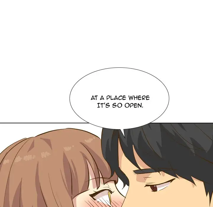 The Giving Girl page 78