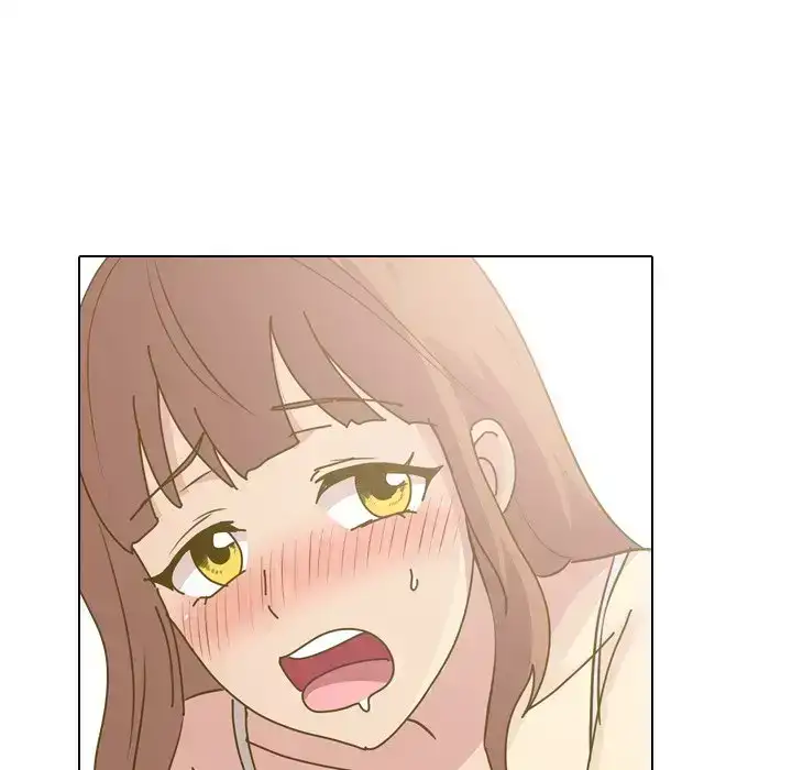 The Giving Girl page 11